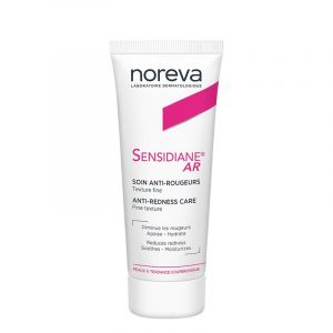 Noreva Sensidiane AR Creme Antivermelhidão 30ml