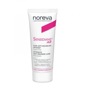 Noreva Sensidiane AR Intensivo Creme Antivermelhidão 30ml