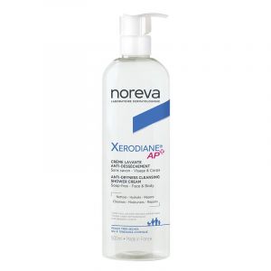 Noreva Xerodiane AP+ Creme Lavante 500ml