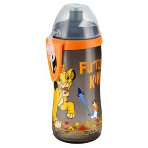 Nuk Rei Leão Junior Cup 300ml