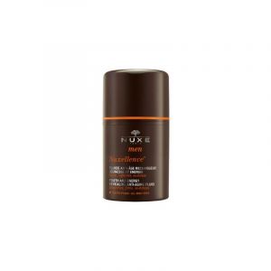 Nuxe - Nuxellence Homem 50ml