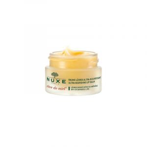 Nuxe Rêve de Miel Bálsamo Labial 15g