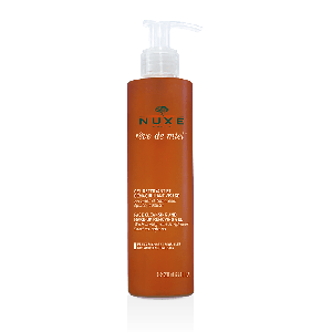 Nuxe - Rêve de Miel Gel Nettoyant 200ml