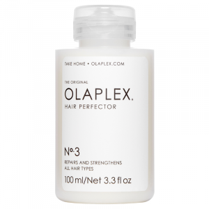 Olaplex Nº3 Aperfeiçoador Capilar 100ml