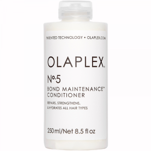 Olaplex Nº5 Condicionador Bond Maintenance 250ml