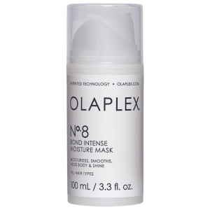 Olaplex Nº8 Máscara Reparadora Bond Intense 100ml