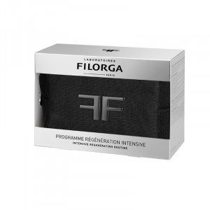 Filorga Coffret Luxury NCEF