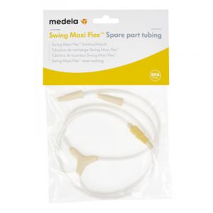 Medela Tubo para Extrator Swing Maxi Flex