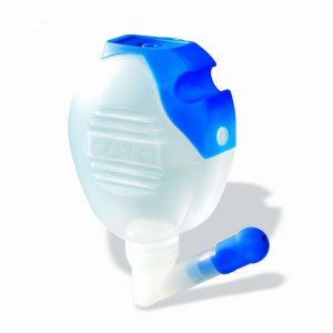 Pari Montesol Aparelho Duche Nasal