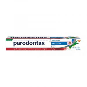 Parodontax Extra Fresh 75ml