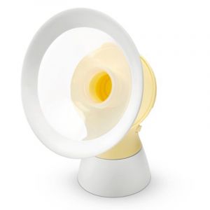 Medela Funil PersonalFit Flex Tamanho L 27mm x 2 unid.