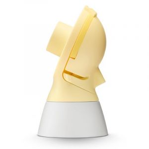 Medela Conector PersonalFit Flex x 2 unid.