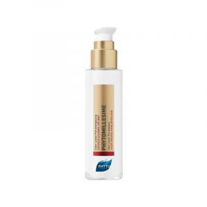 Phyto Phytomillesime Color Locker Pré-Champô 100ml