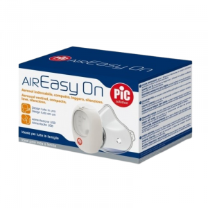 Pic AirEasy On Nebulizador