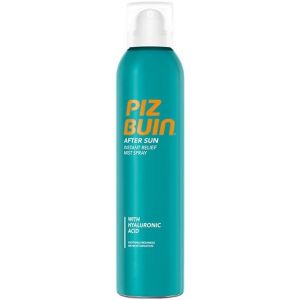 Piz Buin After Sun Alívio Imediato Bruma Express 200ml