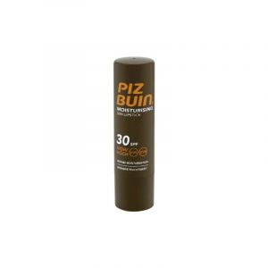 Piz Buin Moisturising Stick Labial Solar SPF30 4,9g
