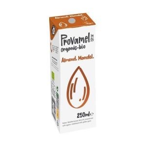 Provamel Bebida Bio De Amêndoa 250ml