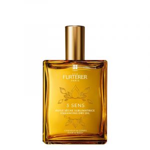 René Furterer 5 Sens Óleo Seco Sublime 50ml