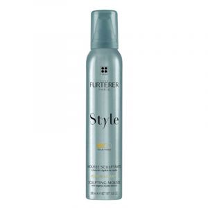 René Furterer Style Espuma Modeladora 200ml