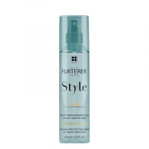 René Furterer Style Spray Termo Protetor 150ml