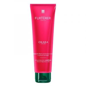 René Furterer Okara Bálsamo 150 ml