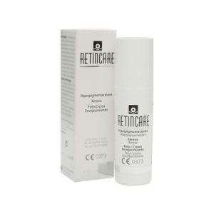 Retincare Creme Fotoenvelhecimento 30ml