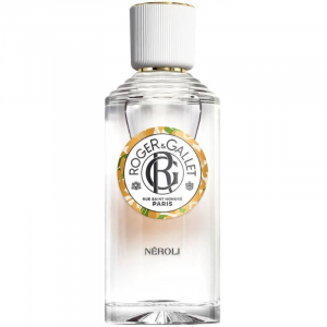 Roger & Gallet Néroli Água Perfumada 100ml