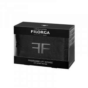 Filorga - Coffret Luxury Global 