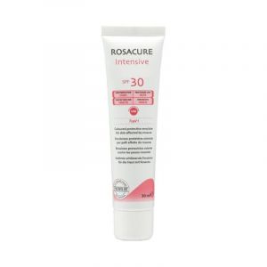 Rosacure Intensive Emulsão Protectora SPF30 30ml
