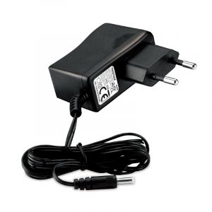 Rossmax Adaptador 6V DC 0.8A para X5 PARR Tensiómeto Digital Braço