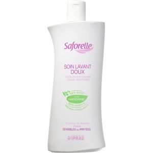 Y Farma Libifeme Protect Gel Lavagem Íntima Diária 200ml