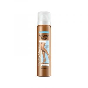 Sally Hansen Airbrush Legs Spray Deep Glow 75ml