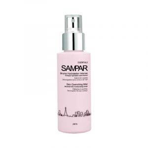 Sampar Brume Hydratation Intense 200ml