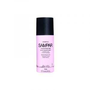 Sampar French Rose Mist 75ml