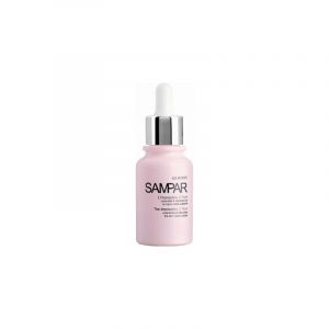 Sampar - L'Impossible C-Rum 30ml