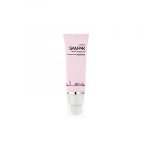 Sampar Masque Source de Nuit 50ml
