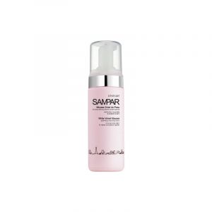 Sampar Mousse Eclair de Peau 150ml