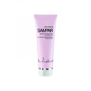 Sampar Mousse Fraicheur Vitale 125ml