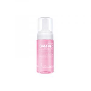 Sampar Mousse Nettoyage à Sec 100ml