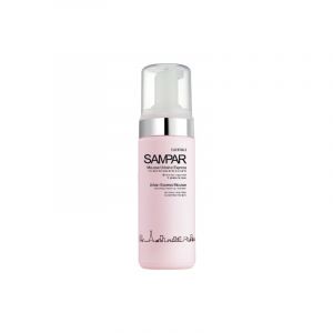 Sampar Mousse Urbaine Express 150ml