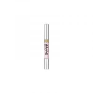 Sampar Stylo Eclair de Peau 1,8ml