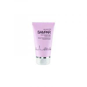 Sampar Voile Hydratant Léger 50ml