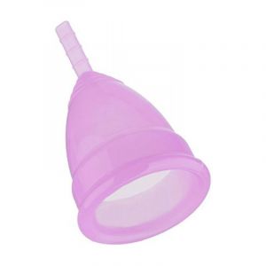 Sangool Copo Menstrual Tamanho 2