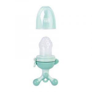 Saro Alimentador Aliment-Up Hortelã