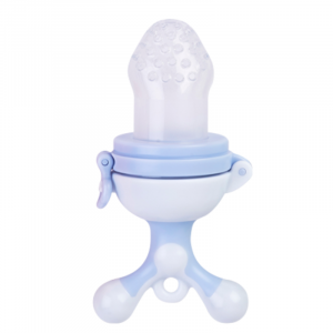 Saro Alimentador Aliment Up