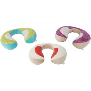 Saro Apoio de Cabeça Ergonómico