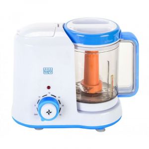 Saro Baby Chef Trem de Cozinha