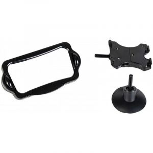 Saro Espelho Multifunções para Carro