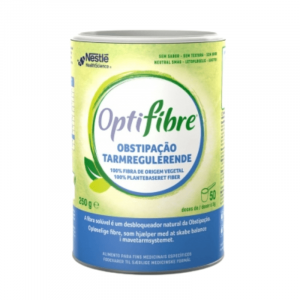 Nestlé Optifibre 250g