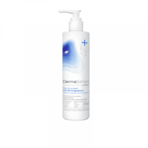 Dove Dermaseries Bálsamo Hidratante Calmante Anti-Prurido 300ml
